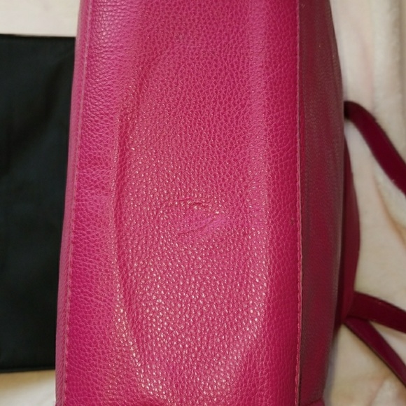 Bag - Picture 5 of 5